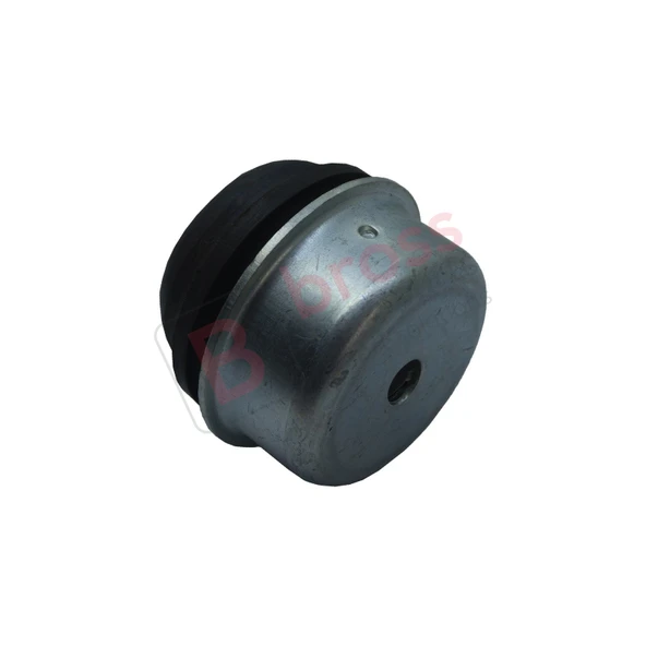 Renault Master Movano Primastar İçin Ön Aks Dayama Takozu 7700302172 - Resim 4