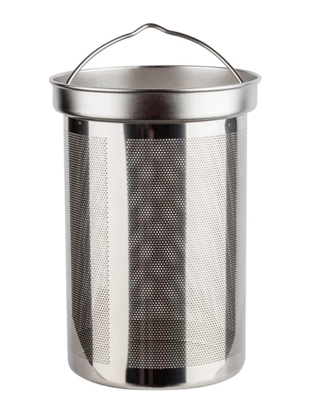 Fakir Chailand Inox Çay Makinesi - 3