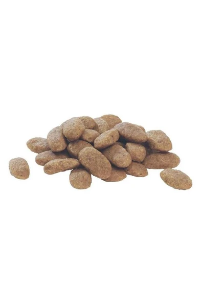 Adult Small Mini Küçük Irk Yetişkin Köpek Maması 7kg - 3