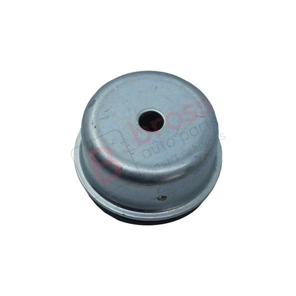 Renault Master Movano Primastar İçin Ön Aks Dayama Takozu 7700302172 - Resim 2