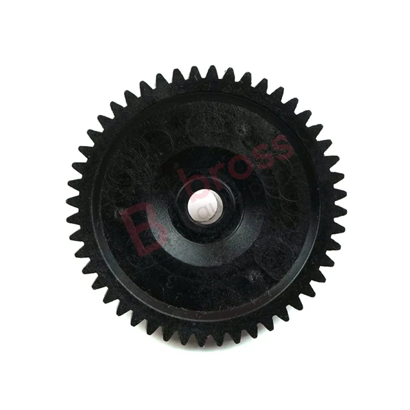 Audi VW Seat Skoda 1.2 1.4 TSI Motor İçin Gaz Kelebeği Tamir Dişlisi 03F133062B - Resim 4