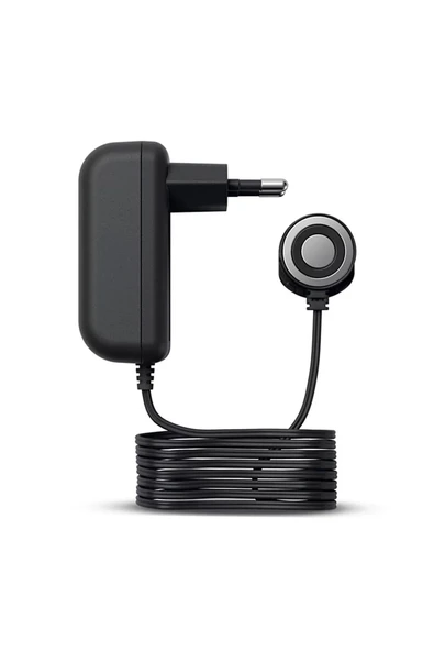 Xc7043/01 Speedpro Max Şarjlı Dikey Süpürge 0,6 Litre ,turbo Mini Fırça - 6