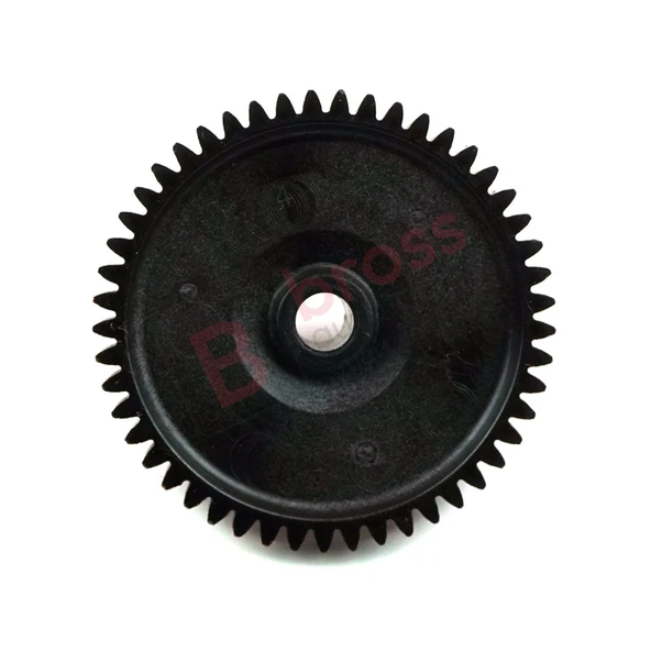 Dacia Logan Duster Sandero İçin EGR Valf Tamir Dişlisi 49/11 Diş - Resim 4