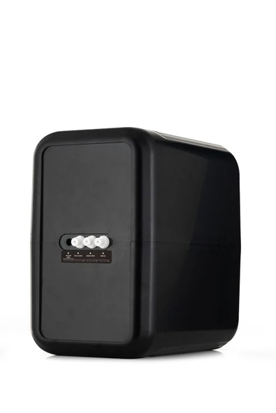 B12 DESTEKLİ POMPASIZ SU ARITMA CİHAZI - 3