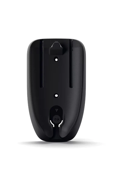 Xc7043/01 Speedpro Max Şarjlı Dikey Süpürge 0,6 Litre ,turbo Mini Fırça - 7