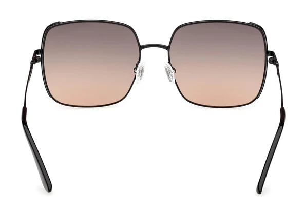 Guess GU00194 01B 58 Kadın Güneş Gözlüğü - 4