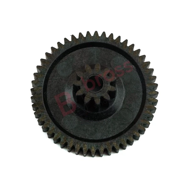 Audi VW Seat Skoda 1.2 1.4 TSI Motor İçin Gaz Kelebeği Tamir Dişlisi 03F133062B ürün görseli 1