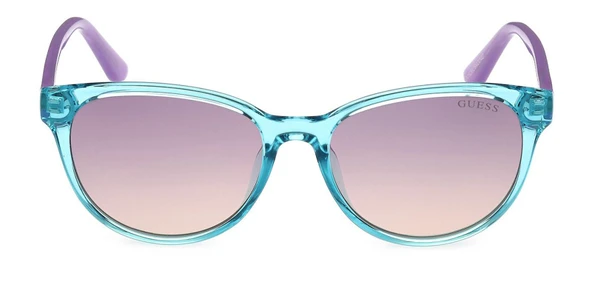 Guess GU00126 87Z 49 Çocuk Güneş Gözlüğü - 4