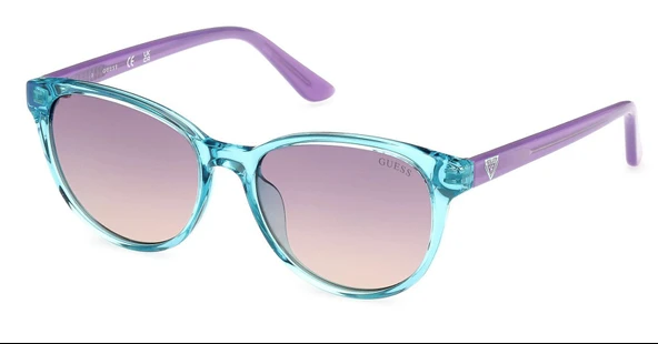 Guess GU00126 87Z 49 Çocuk Güneş Gözlüğü