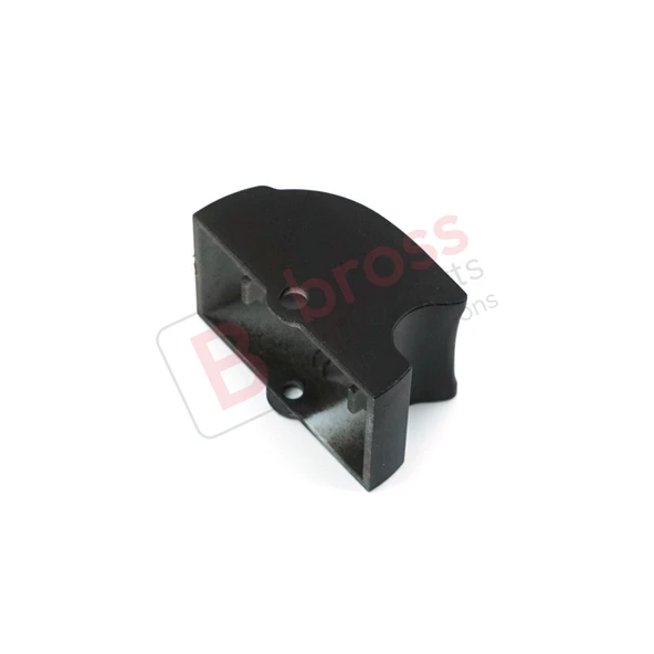 Renault Symbol Dacia 2017-On İçin Cam Açma Düğme Kapağı - Resim 5