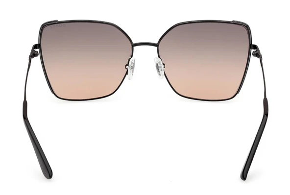 Guess GU00192 01B 59 Kadın Güneş Gözlüğü - 4