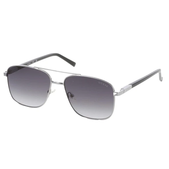 Guess GU3040 10B Erkek Güneş Gözlüğü