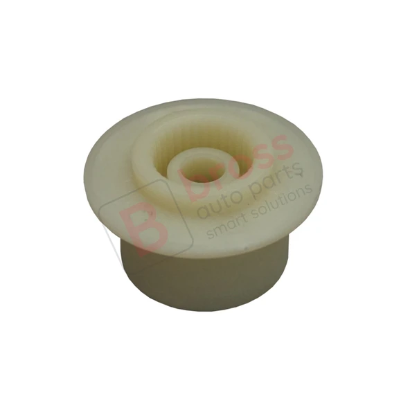 BMW X3 X5 X6 Mercedes Rover İçin Servo Motor İç Dişli 27107566296 - Resim 5