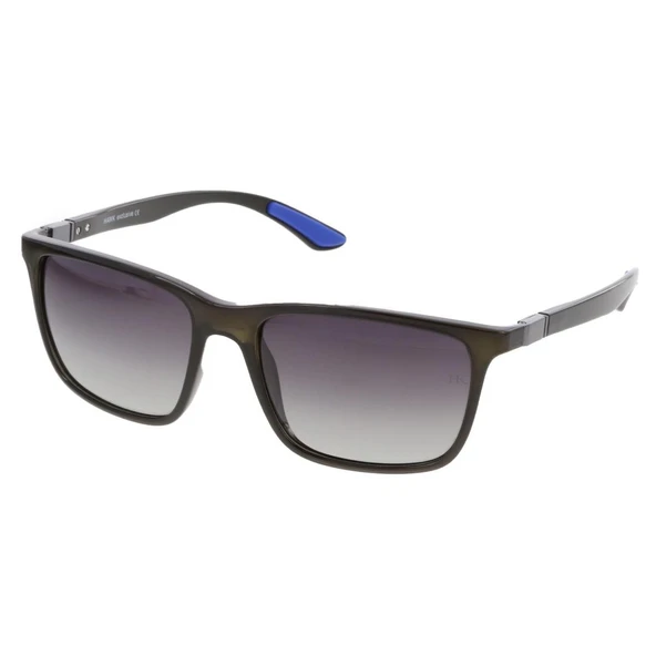 Hawk Y HW2185 03 Erkek Güneş Gözlüğü