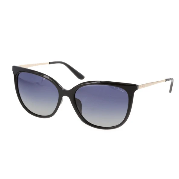 Guess GU00150 01D Erkek Güneş Gözlüğü