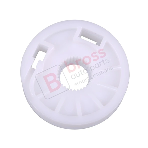 VW Polo Classic İçin Cam Kriko Tamir Makarası - Resim 3