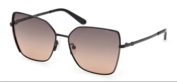 Guess GU00192 01B 59 Kadın Güneş Gözlüğü
