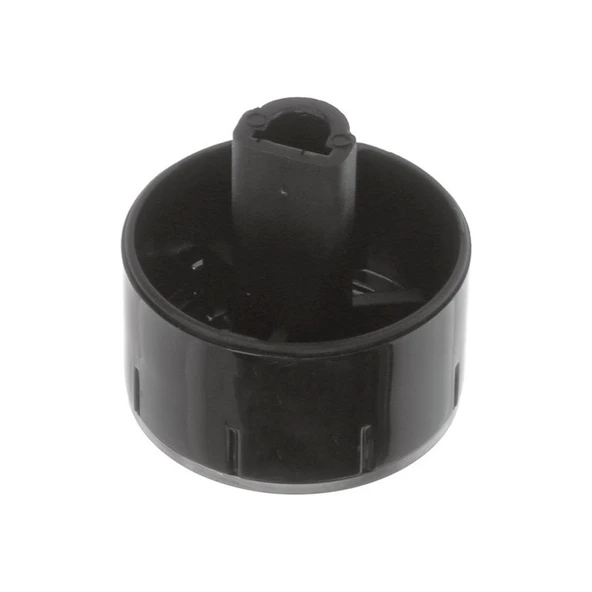 Ankastre Set Üstü Ocak Düğmesi Bosch ile Uyumlu - 00616100 - Resim 2