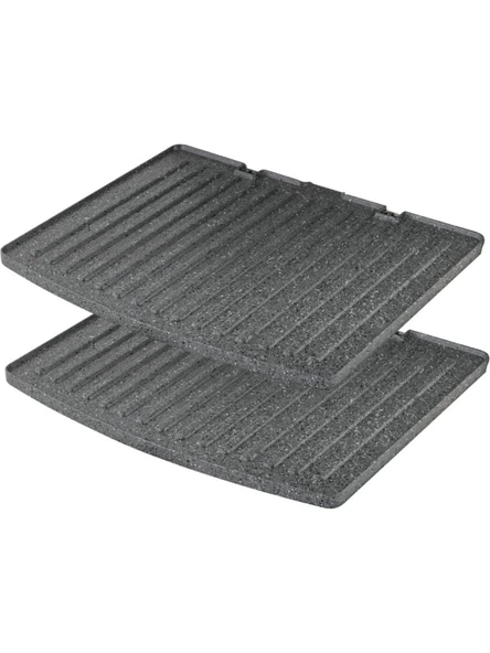 Fakir N Joy Tost Makinesi - Rosie - 4