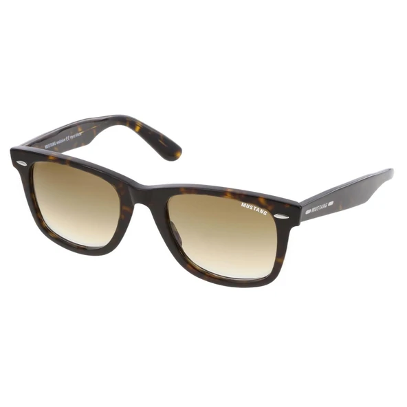 Mustang Y MU2388 04 Erkek Güneş Gözlüğü ürün görseli 1