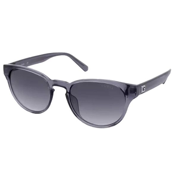 Guess GU6970 20B Erkek Güneş Gözlüğü