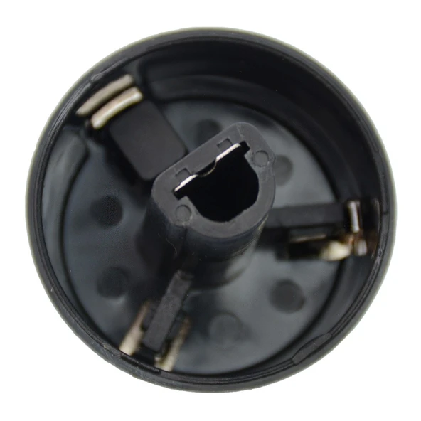 Ankastre Set Üstü Ocak Düğmesi Bosch ile Uyumlu - 00616100 - Resim 3