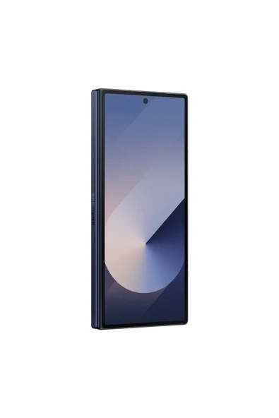 Samsung Galaxy Z Fold6 512GB Lacivert - 6