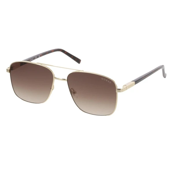 Guess GU3040 33F Erkek Güneş Gözlüğü