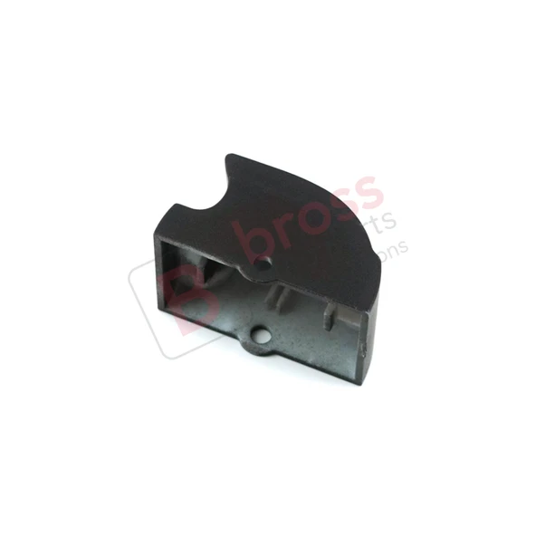 Renault Symbol Dacia 2017-On İçin Cam Açma Düğme Kapağı - Resim 4