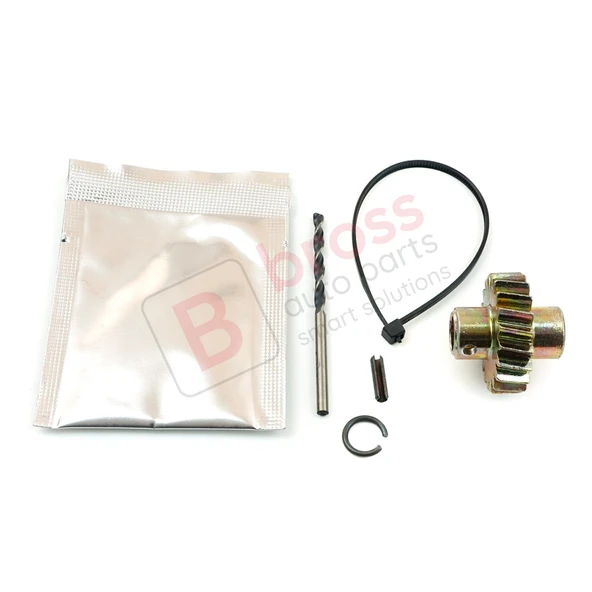 Jeep Cherokee İçin Koltuk Yükseklik Dişlisi 5709790 ürün görseli 1