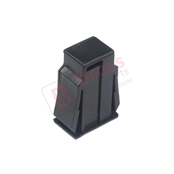 Ford Focus 2 İçin Torpido Kilit Karşılığı 8M51T044K90AA, 1545547 - Resim 2