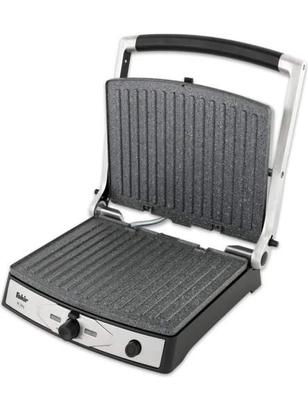 Fakir N Joy Tost Makinesi - Rosie - 3