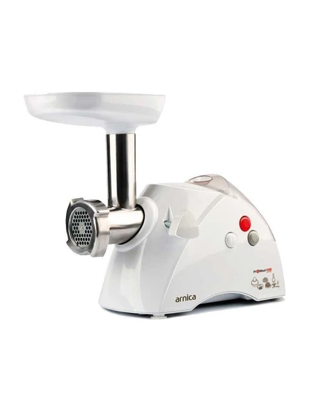 Arnica Promeat Grande Et Kıyma Makinesi