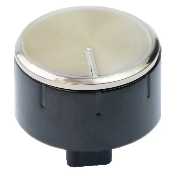 Ankastre Set Üstü Ocak Düğmesi Bosch ile Uyumlu - 00616100 ürün görseli