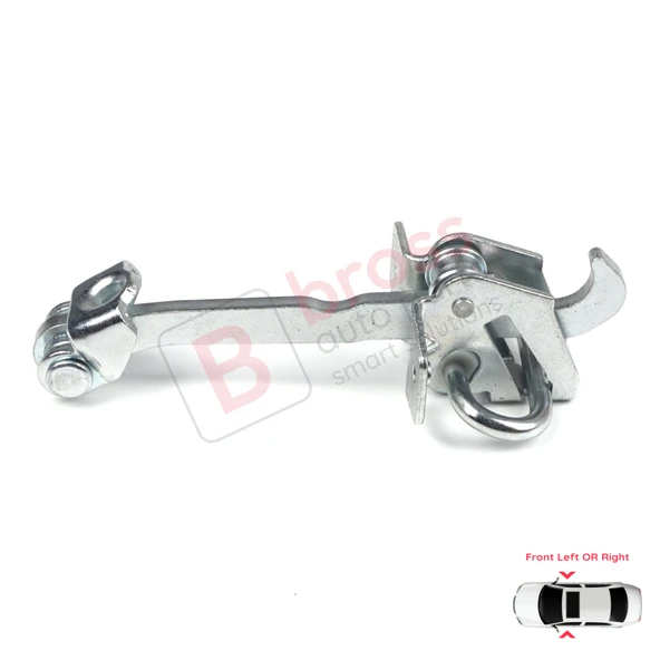 Opel Corsa Combo C Tigra B İçin Ön Kapı Gergi Yayı 160256 ürün görseli 1