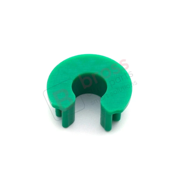 Mercedes Kamyon Otobüs için Amortisör Dişlisi Küçük - Resim 3