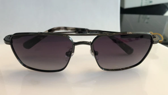 Hawk Y HW2244 02 Erkek Güneş Gözlüğü