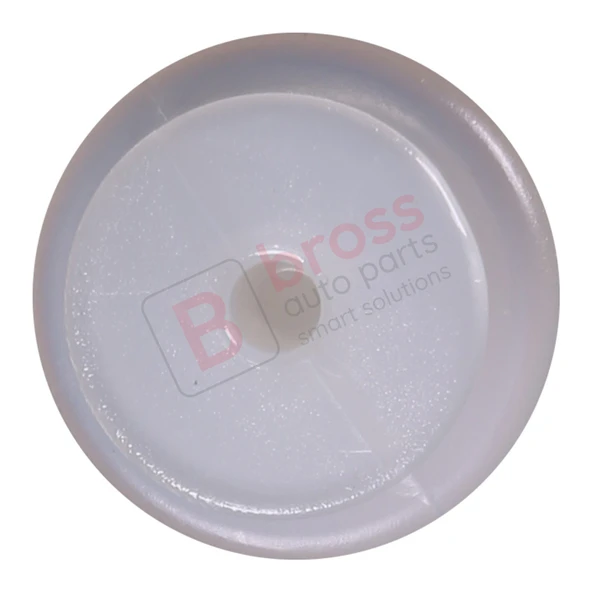 Alfa Romeo Lancia Iveco Fiat için 10 Adet Plastik Klips 7739801 7739801 500382985 7739801 71732857