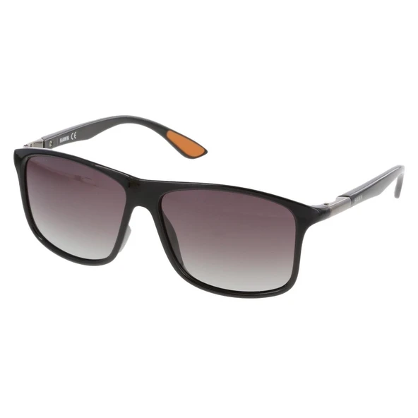 Hawk Y HW2178 01 Erkek Güneş Gözlüğü