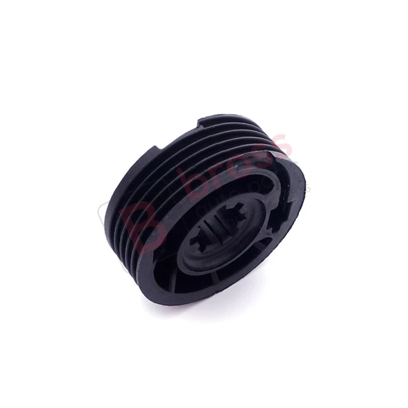 Jeep Grand Cherokee WK MK3 İçin Cam Kriko Makarası - Resim 3