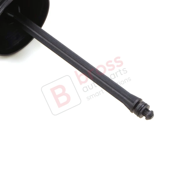 VW Audi Seat Skoda 1 9 2 5 Dizel İçin Yağ Filtre Kapağı 038115433 - Resim 3