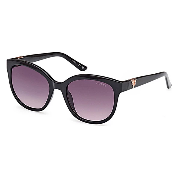 Guess GU7877 53 01B Kadın Güneş Gözlüğü