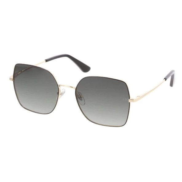 Hawk Y HW2239 01 Kadın Güneş Gözlüğü ürün görseli 1