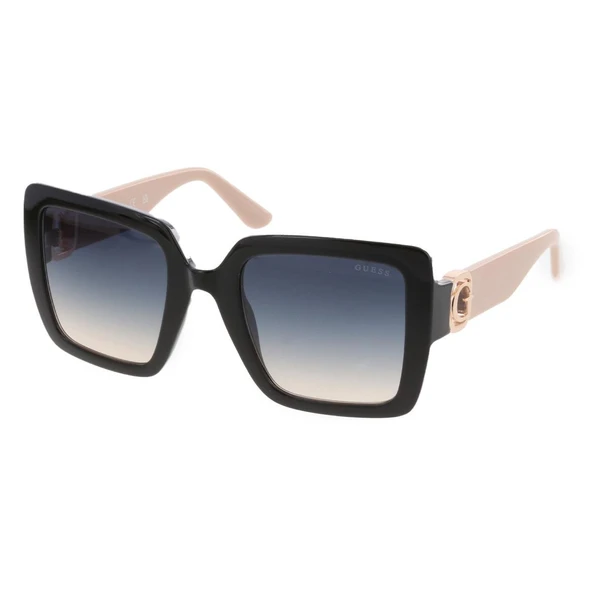 Guess GU00103 05W Kadın Güneş Gözlüğü