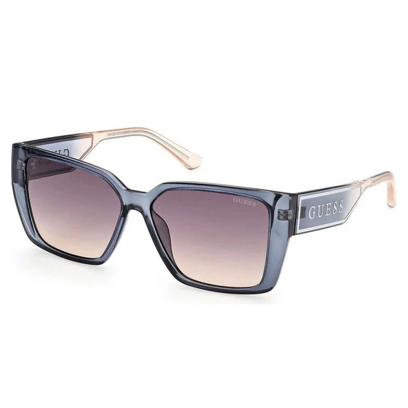 Guess GU7818 92B Kadın Güneş Gözlüğü