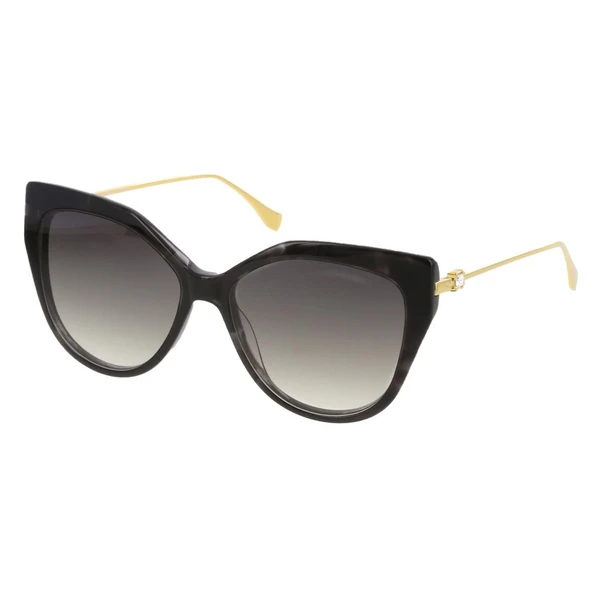 Osse Y OS3556 COL03 Kadın Güneş Gözlüğü ürün görseli 1