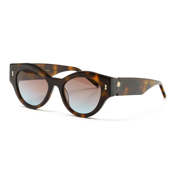 Red Berry AZOR C2 Kadın Güneş Gözlüğü ürün görseli 1