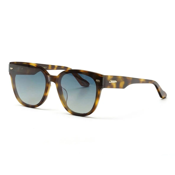 Red Berry TOBAGO C1 Kadın Güneş Gözlüğü ürün görseli 1