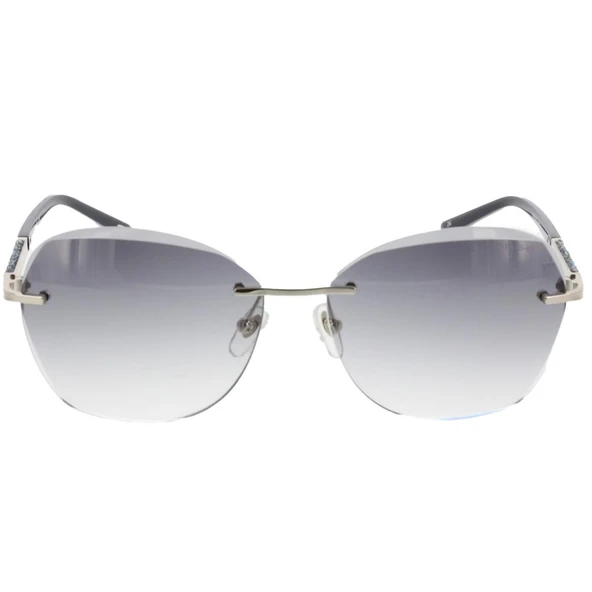 Osse Y OS2574 COL7 Kadın Güneş Gözlüğü ürün görseli 1