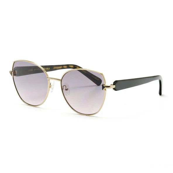 Red Berry ELBA C3 Kadın Güneş Gözlüğü ürün görseli 1